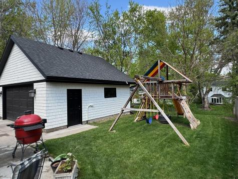 3345 S Alabama Avenue S Saint Louis Park MN 55416