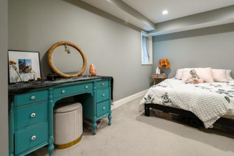 3345 S Alabama Avenue S Saint Louis Park MN 55416