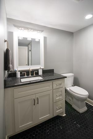 3345 S Alabama Avenue S Saint Louis Park MN 55416
