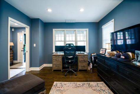 3345 S Alabama Avenue S Saint Louis Park MN 55416