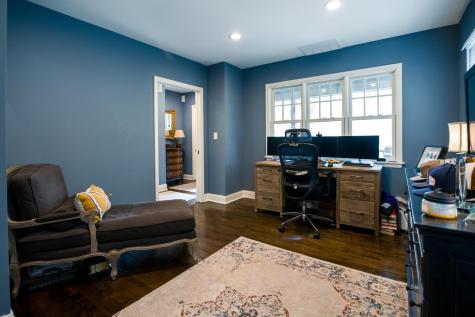3345 S Alabama Avenue S Saint Louis Park MN 55416