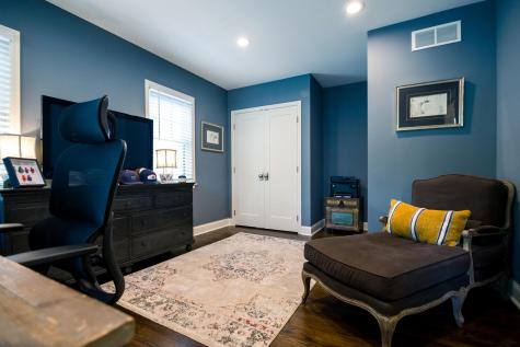 3345 S Alabama Avenue S Saint Louis Park MN 55416