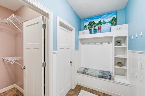 6519 106th Avenue N Brooklyn Park MN 55445