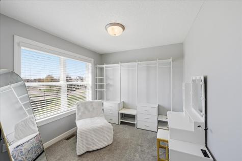 6519 106th Avenue N Brooklyn Park MN 55445