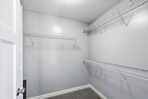 6519 106th Avenue N Brooklyn Park MN 55445