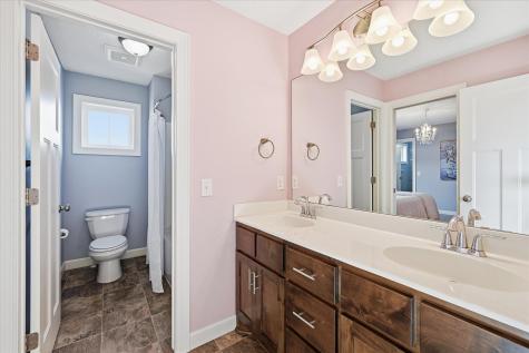 6519 106th Avenue N Brooklyn Park MN 55445