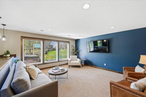 6519 106th Avenue N Brooklyn Park MN 55445