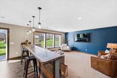 6519 106th Avenue N Brooklyn Park MN 55445