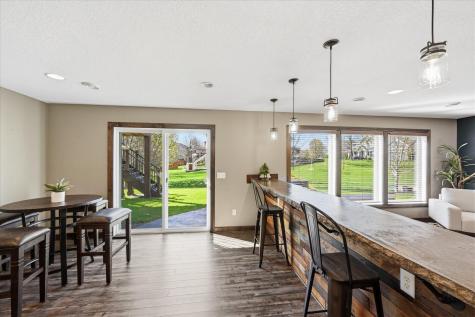 6519 106th Avenue N Brooklyn Park MN 55445