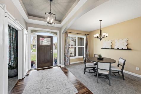 6519 106th Avenue N Brooklyn Park MN 55445