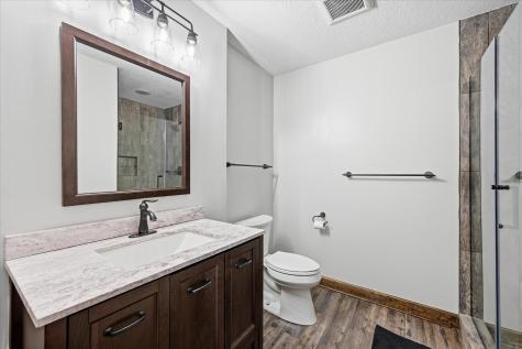 6519 106th Avenue N Brooklyn Park MN 55445