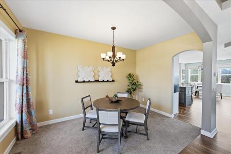 6519 106th Avenue N Brooklyn Park MN 55445