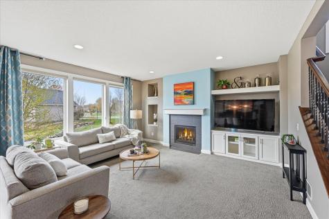 6519 106th Avenue N Brooklyn Park MN 55445