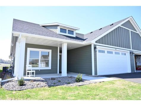 2505 Aspen Street Northfield MN 55057