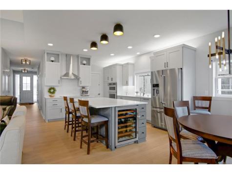 2505 Aspen Street Northfield MN 55057