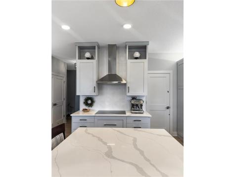 2505 Aspen Street Northfield MN 55057
