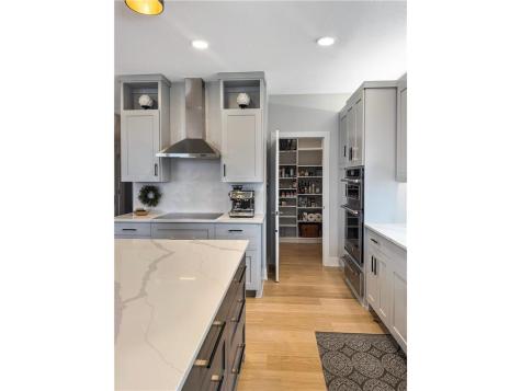 2505 Aspen Street Northfield MN 55057