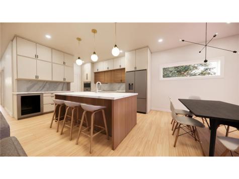 2505 Aspen Street Northfield MN 55057