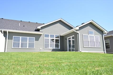 2505 Aspen Street Northfield MN 55057