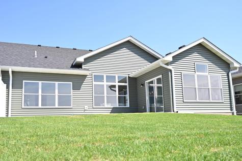 2505 Aspen Street Northfield MN 55057