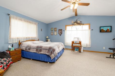 1145 Gull Lake Dam Road East Gull Lake MN 56401