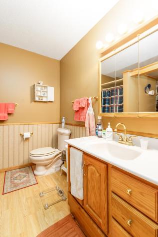 1145 Gull Lake Dam Road East Gull Lake MN 56401