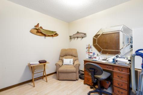 1145 Gull Lake Dam Road East Gull Lake MN 56401