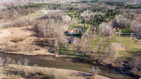 1145 Gull Lake Dam Road East Gull Lake MN 56401