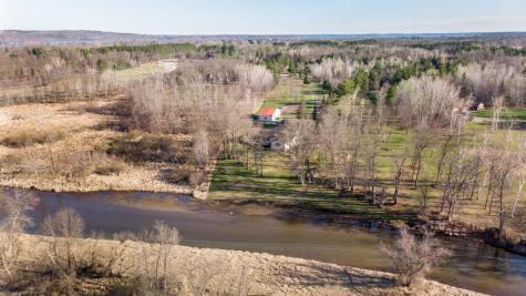 1145 Gull Lake Dam Road East Gull Lake MN 56401