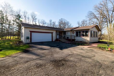 1145 Gull Lake Dam Road East Gull Lake MN 56401