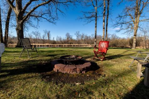 1145 Gull Lake Dam Road East Gull Lake MN 56401