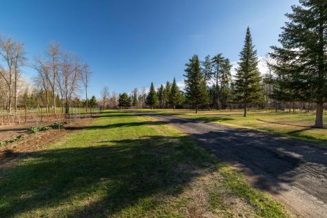 1145 Gull Lake Dam Road East Gull Lake MN 56401