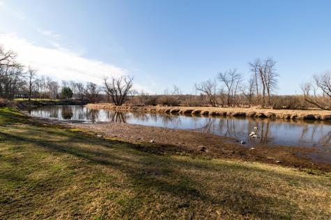 1145 Gull Lake Dam Road East Gull Lake MN 56401