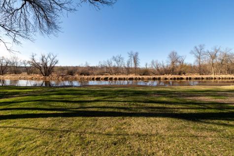 1145 Gull Lake Dam Road East Gull Lake MN 56401