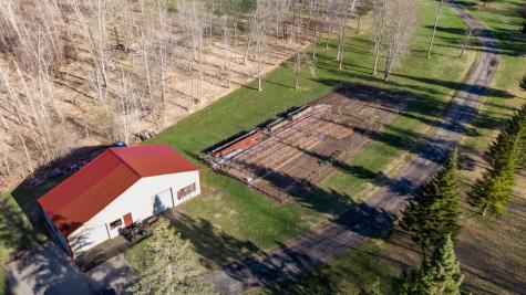 1145 Gull Lake Dam Road East Gull Lake MN 56401