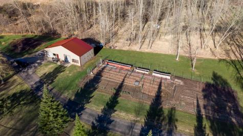1145 Gull Lake Dam Road East Gull Lake MN 56401