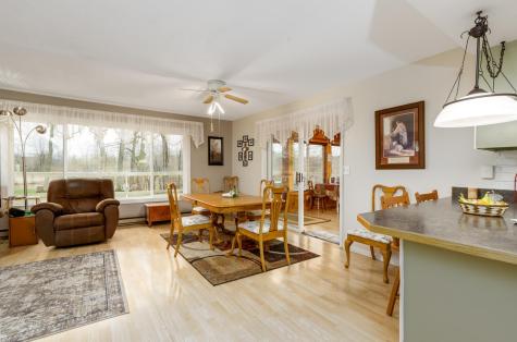 1145 Gull Lake Dam Road East Gull Lake MN 56401