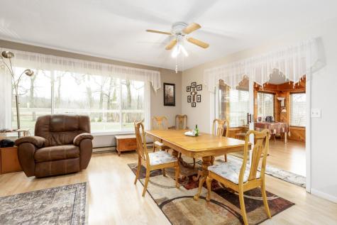 1145 Gull Lake Dam Road East Gull Lake MN 56401