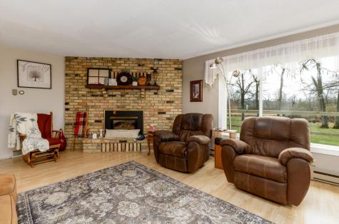 1145 Gull Lake Dam Road East Gull Lake MN 56401