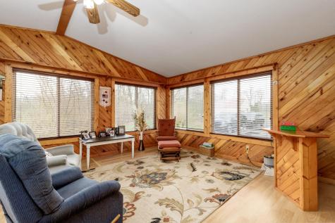 1145 Gull Lake Dam Road East Gull Lake MN 56401
