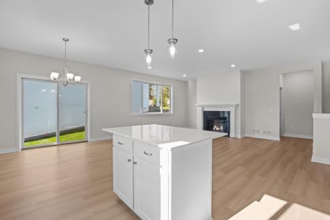 3149 Seminary Drive New Brighton MN 55112