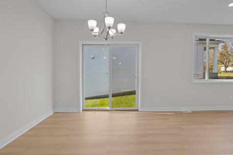 3149 Seminary Drive New Brighton MN 55112