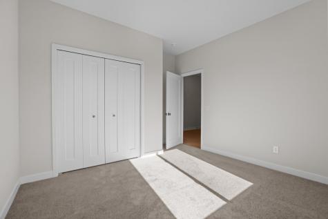 3149 Seminary Drive New Brighton MN 55112
