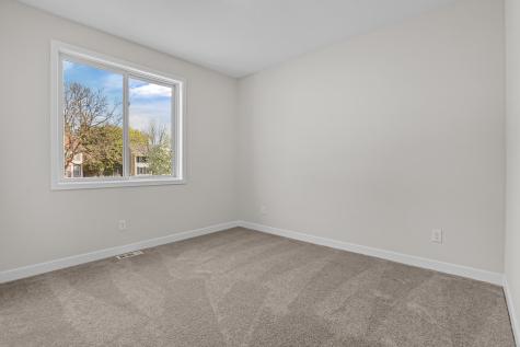 3149 Seminary Drive New Brighton MN 55112