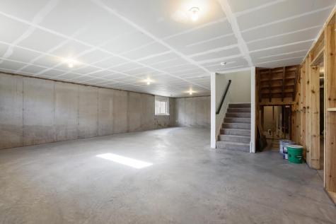 3149 Seminary Drive New Brighton MN 55112