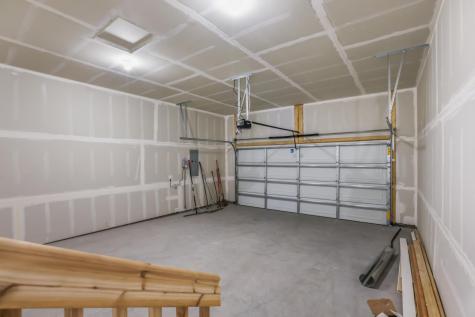 3149 Seminary Drive New Brighton MN 55112