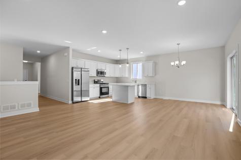 3149 Seminary Drive New Brighton MN 55112
