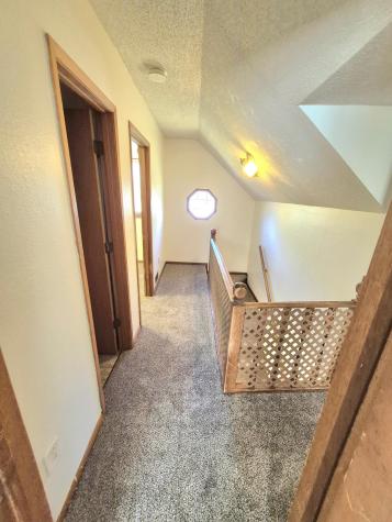 402 22nd Avenue N Saint Cloud MN 56303