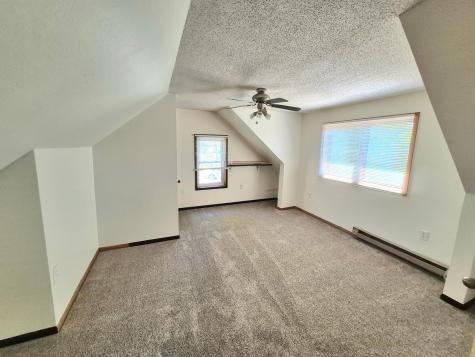 402 22nd Avenue N Saint Cloud MN 56303