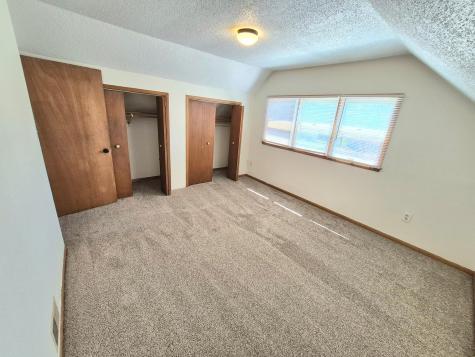 402 22nd Avenue N Saint Cloud MN 56303